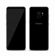 Image result for Samsung S9 Note 6 128