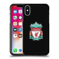 Image result for Liverpool FC iPhone 8 Case