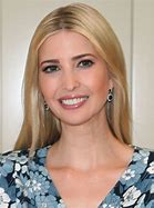 Image result for Ivanka Putin