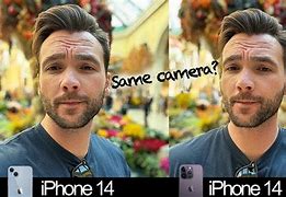 Image result for +Camera vs iPhone Phtos