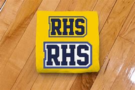 Image result for High School with CE Initials