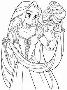 ausmalbilder rapunzel malvorlagen pdf printable free colouring pages disney princess rapunzel ausmalbilder rapunzel malvorlagen pdf printable free colouring pages disney princess rapunzel
