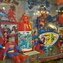Image result for World's Largest Toy Museum
