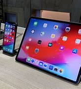 Image result for Silcer iPad Pro