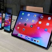 Image result for iPad Pro 2018 Silver