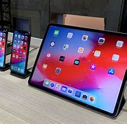 Image result for New iPad Release 2018