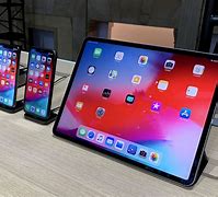 Image result for iPad Colors iPhone