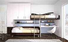 letti con scrivania badroom camerette per ragazzi e bambini letti con scrivania badroom camerette per ragazzi e bambini