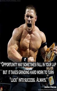 Image result for Funny John Cena Wallpaper