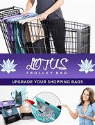 Image result for Stor It Produce Bags