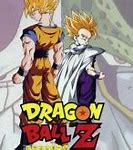 Image result for Super Dragon Ball Z Game