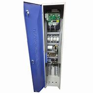 Image result for HP M29w Control Panel