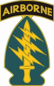 Image result for Funny Military Morale Patches