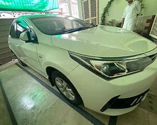 Image result for Toyota Corolla Automatic