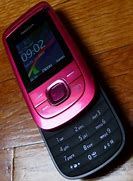 Image result for Nokia 2200