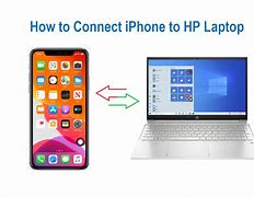 Image result for Add My iPhone to Laptop