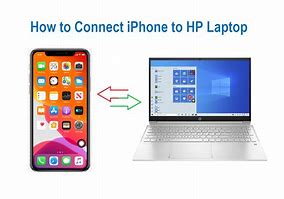 Image result for Hhow to Connect the Laptop to My Phone Videos