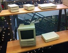 Image result for Early iPhone Prototype