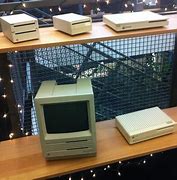 Image result for Apple Prototype