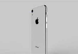 Image result for iPhone SE 2 Back