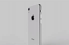 Image result for iPhone SE 2 Gold