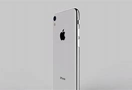 Image result for iPhone SE 2