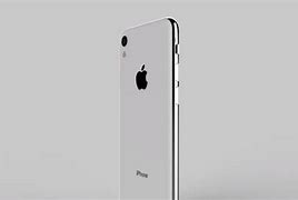 Image result for iPhone SE 2 Black