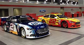 Image result for NASCAR Wallpaper