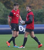 Image result for Owen Farrell Concussion