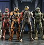 Image result for Halo Infinite Spartan