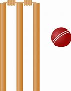 Image result for Cricket Wicket Green Colour