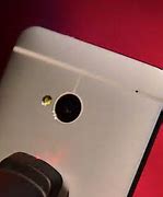 Image result for HTC Phone 4 Camera