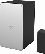 Image result for vizio wireless sound system