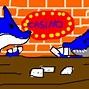 Image result for Animals Playing Poker