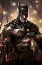 Image result for Batman Bruce Wayne DC Comics