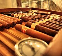 Image result for cigarre5�a