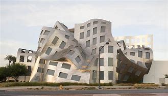Image result for 20th Century Architecture