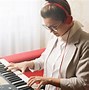 Image result for Piano Chords On Staff