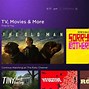 Image result for Best Streaming On Roku