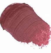 Image result for Blackberry Red Lipstick