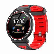 Image result for Smart Watch for Android