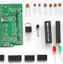 Image result for Arduino Application