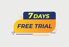 Image result for 7 Days Free Mme