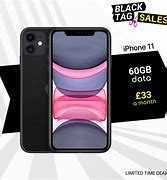 Image result for T-Mobile iPhone 11 Deal
