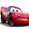 Image result for Cartoon Road with Car