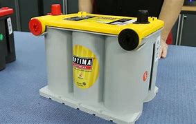 Image result for Auto Zone Battery Acid Refill