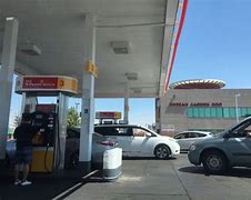 Image result for Shell Gas Station Locations Near Me