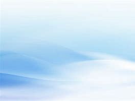 Image result for Light Blue Hazy Backgrounds
