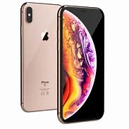 Image result for Apple iPhone XS Release Date