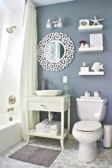 decorative ideas for small bathrooms nautical bathroom d 233 cor by yourself bathroom decorative ideas for small bathrooms nautical bathroom d 233 cor by yourself bathroom